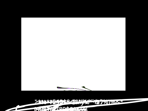 scratch cat nuke endings (3/10)