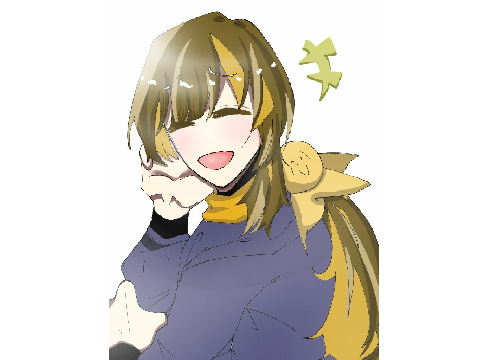 イラコン酸化