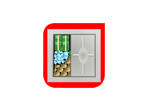 pfp for billy_boy-