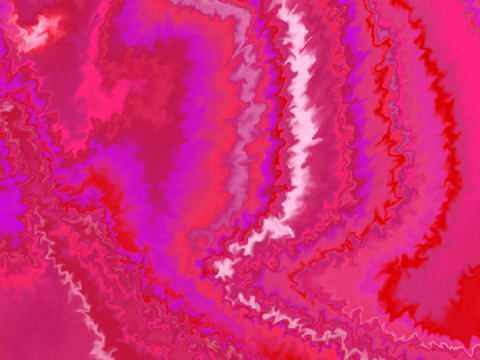 V-Day Background