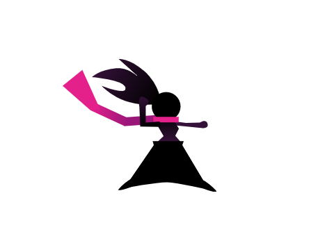 test2