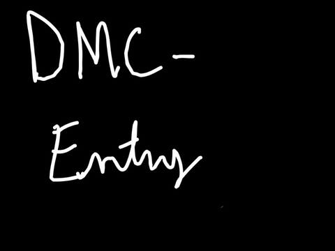 ✬DMC - Gamergirl_123abc✬