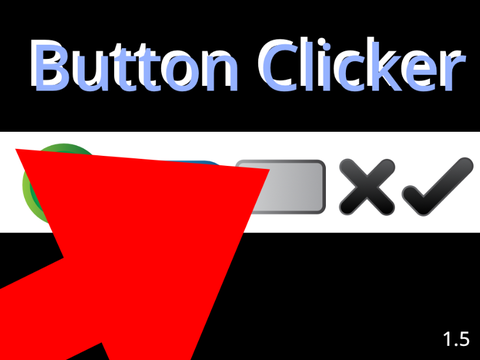 Button Clicker (1.5)