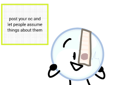 OK, Let's see what people REALLY think about Ice Ball...