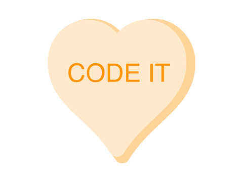 Valentines day contest (CLOSED)