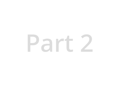 Part 2!