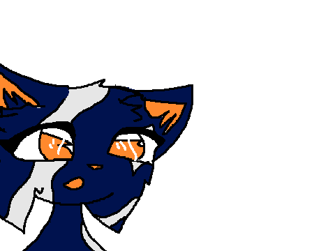 If Only . 2 wip