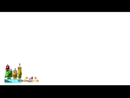 My New Intro+New Watrermark