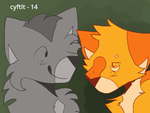 cyftlt | 14