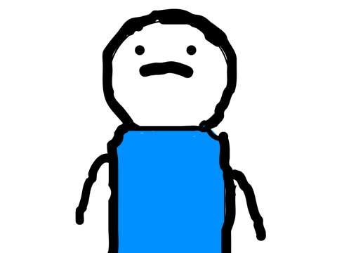 The Truth About DoodleIllustrator