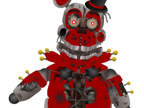 My Entry