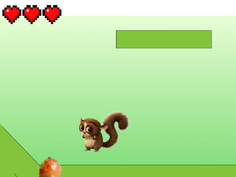Mort dies