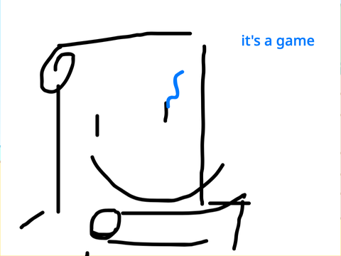 7a: understand
