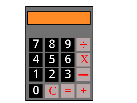 Calculator