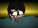 7̸̢̦̻̃3̷̡̞̩̥̫̣̖̹̱̆̓̓͜8̸̧̧̤̻̙̼͈̠̗̘̩̘̠̑̒̎̾̒̃͊̊̈̂̓̕͘͘͜ ̶͎͖͖͎̹͇̜̤̰̞̓̍̅́͋̾̅̈́̊̈́͘D̷̠͕̼̜̗̳̪̫͕̺̼̲̘̤͝A̴̿̓̃̽̍̋͑