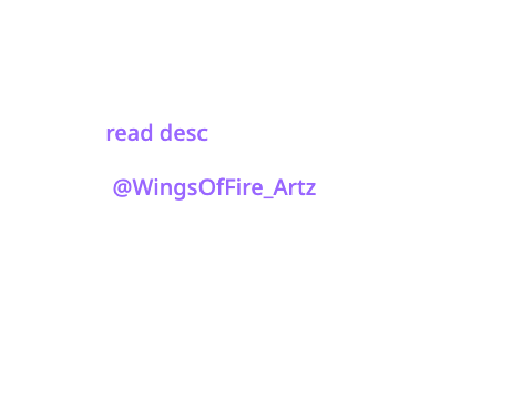 Moving Accounts