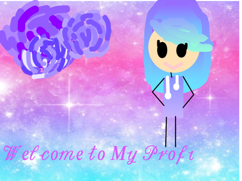 Profile picture for  @krankenhows from Unikitty's Banner Pizzeria!.  remix-2