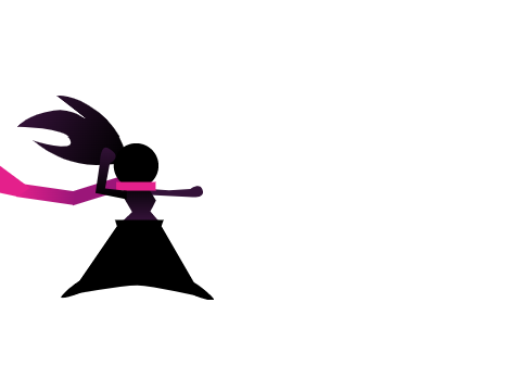 test3