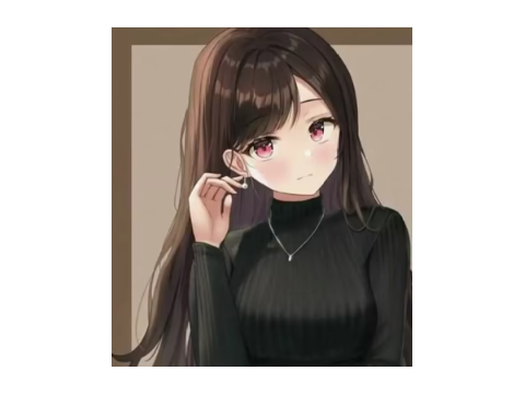 PFP´s for anyone