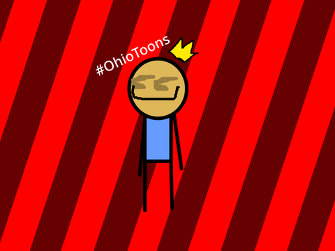 My contest entry