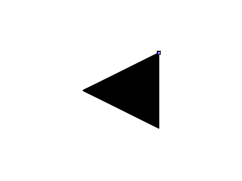 Shape Renderer