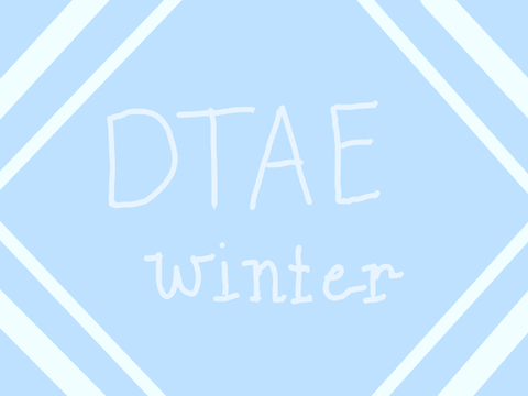 DTAE