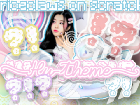 hu-meme <33