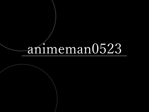 Untitled-98