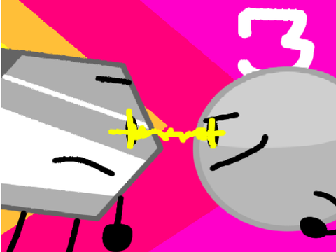 OFTL 3: Eye Seeker
