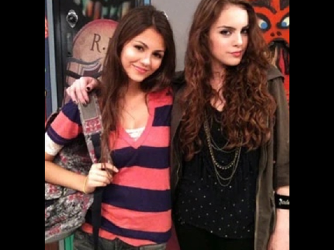 Ship it or rip it?