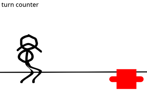fight stick (1)