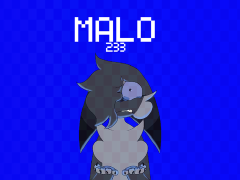 MALO 233 - M3M3
