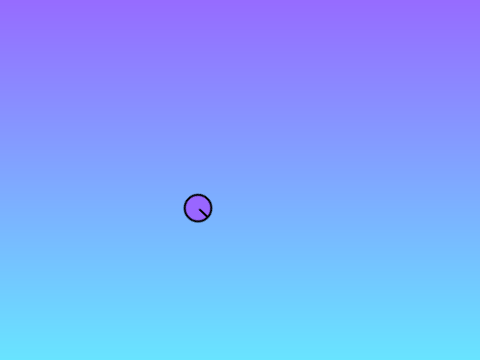 the dumbest thing i ever remixed
