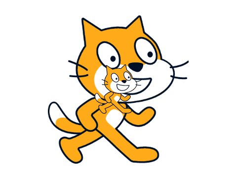 Scratch Needs To Fix this