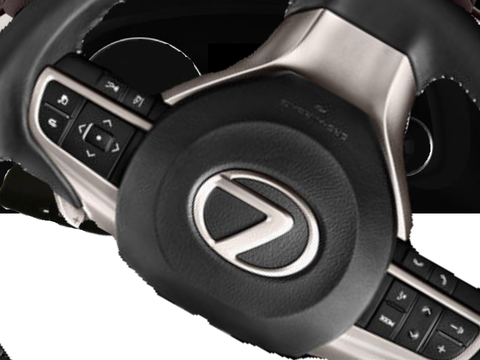 2018 Lexus RX350 Base