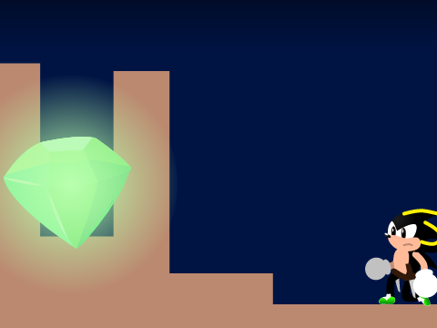 Project Generator!| #All #Games #Tutorials #Trending remix
