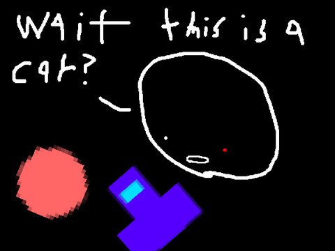 car (wa he he he)