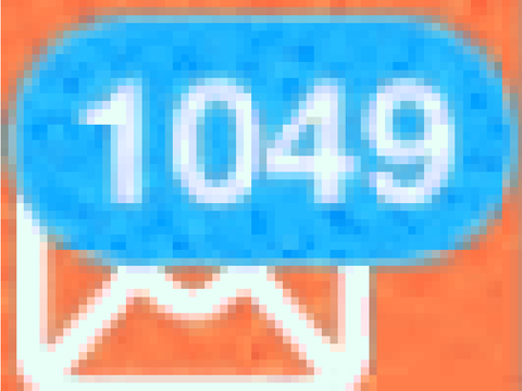 いええええええええええ3