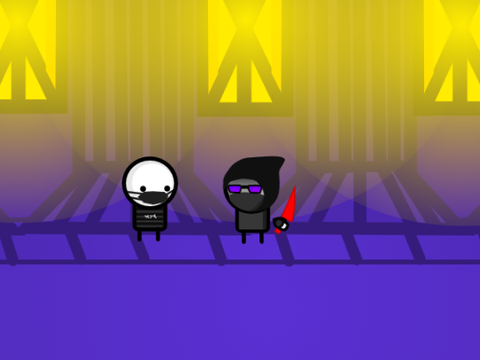 fnt