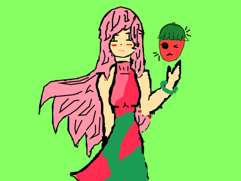 Entry for Bad_Gamer123