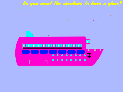 first remix :)