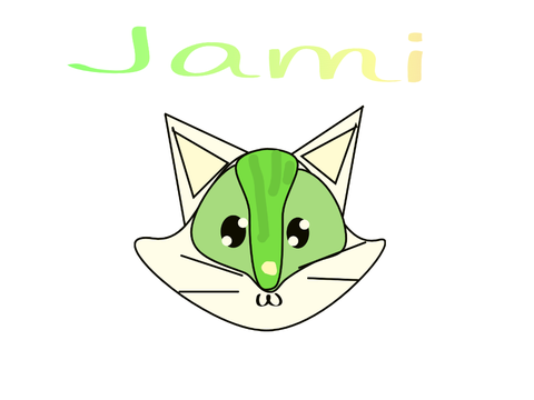 Rainbow Jami