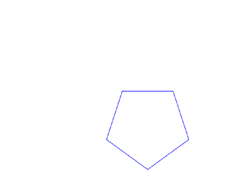 Triangle