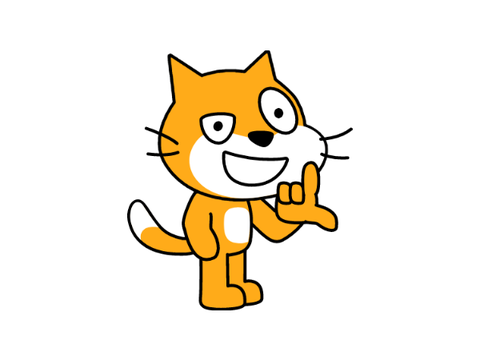 my oc