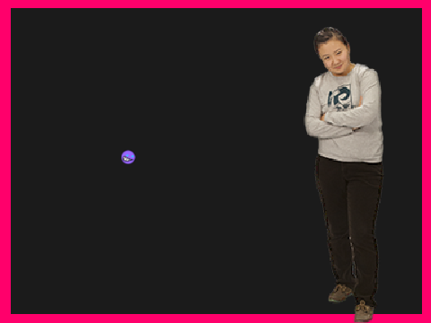 Anina dance fight 2 v1.0.3