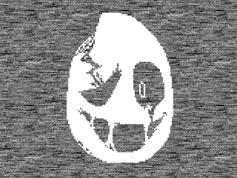 魚沼産