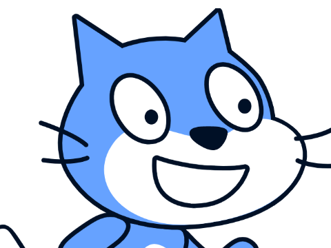 僕は空猫です