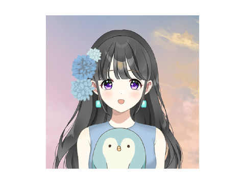 PFP for @NickyTorrenDemigod