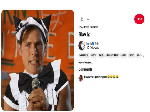 :Sob: