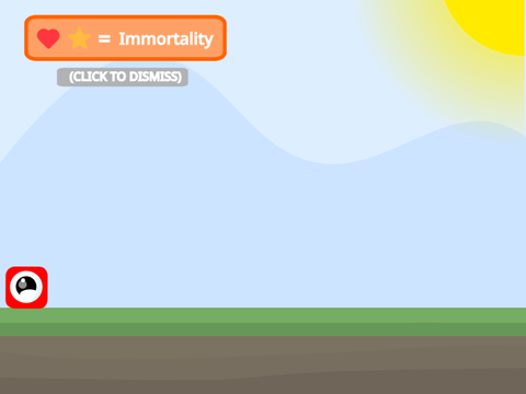 Traveler 3 - A Platformer #All #Animations #Art #Games #Music #Stories #Tutorials #Platformers remix